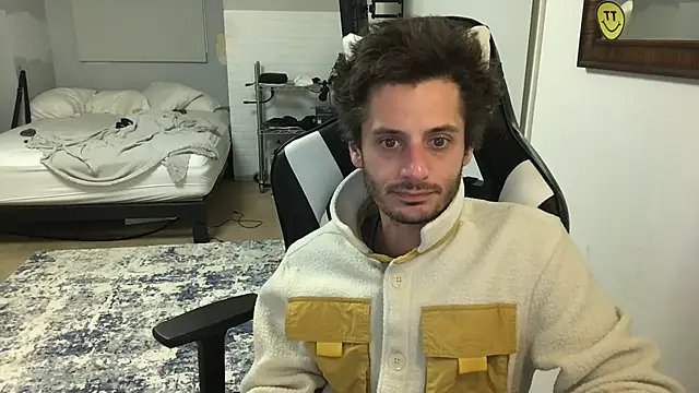 Dylansd online show from 12.27.24