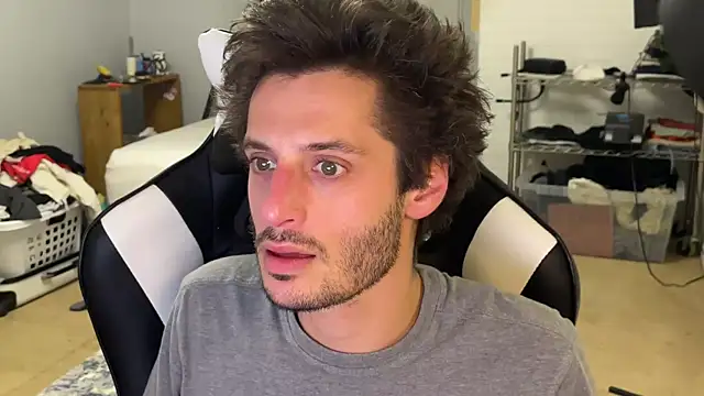 Dylansd online show from 12.27.24