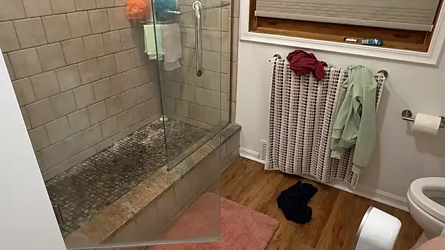 Dylansd online show from 12.30.24