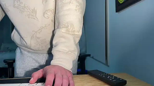 Dylansd online show from 12.31.24