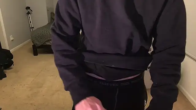 Dylansd online show from 01.26.25