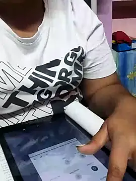 Rani devi88 online show from 02.15.25