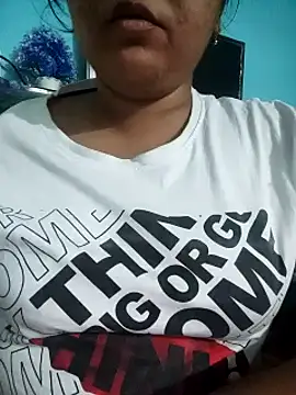 Rani devi88 online show from 02.15.25