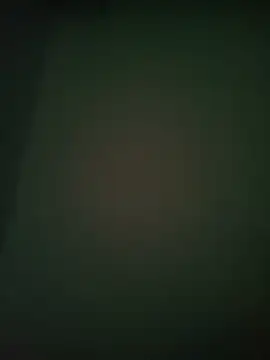 Rani devi88 online show from 02.18.25