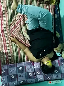 Rani devi88 online show from 03.04.25