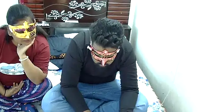 Snapshot of mona99966 chatting on 12.20.24 mona99966 online show from 12.20.24