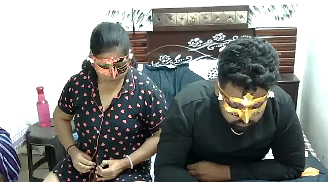 Snapshot of mona99966 chatting on 12.20.24 mona99966 online show from 12.20.24