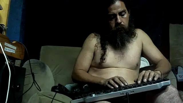 linksjack1010 online show from 11.26.25