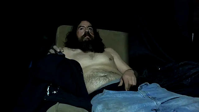 linksjack1010 online show from 01.08.26