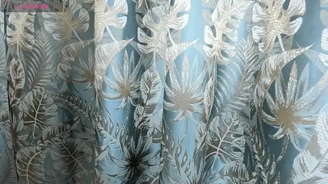 BettyBloom69 online show from 12.20.24