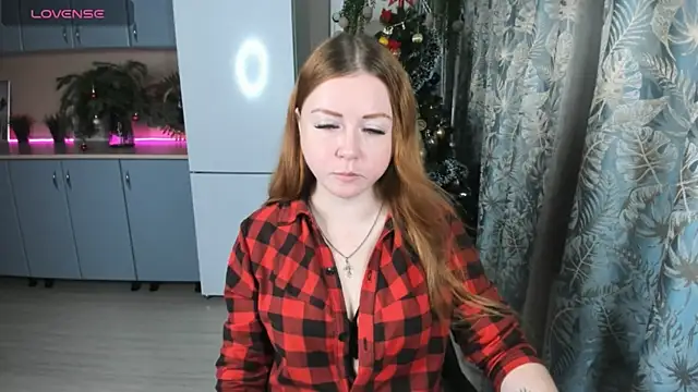 BettyBloom69 online show from 12.25.24