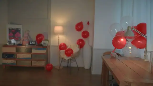 solar bella online show from 02.16.25