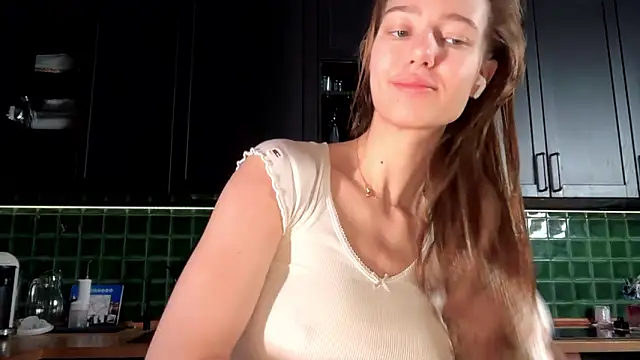 solar bella online show from 02.01.26