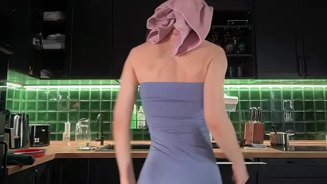 solar bella online show from 02.08.26