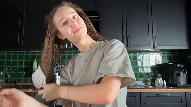 solar bella online show from 02.26.26