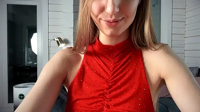 solar bella online show from 03.02.26