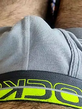 themostnaughtiestguyy online show from 03.08.25