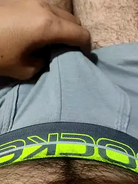 themostnaughtiestguyy online show from 03.08.25