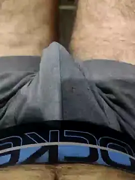 themostnaughtiestguyy online show from 03.09.25