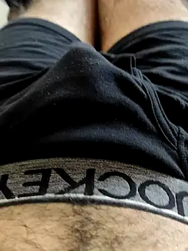 themostnaughtiestguyy online show from 11.12.25