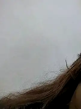 Cristina sexy maroc online show from 10.15.25