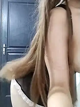 Cristina sexy maroc online show from 10.18.25