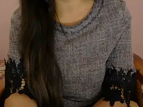 Snapshot of diva-22 chatting on 01.09.25 diva-22 online show from 01.09.25