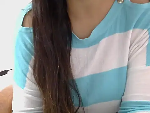 Snapshot of diva-22 chatting on 01.25.25 diva-22 online show from 01.25.25