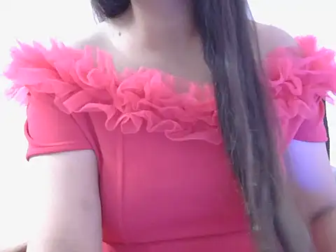 Snapshot of diva-22 chatting on 02.27.25 diva-22 online show from 02.27.25