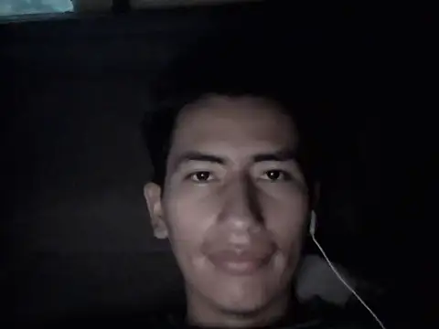 Snapshot of Jukum7 chatting on 02.24.26 Jukum7 online show from 02.24.26