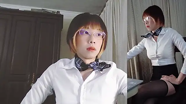 adawang1986 online show from 01.15.25