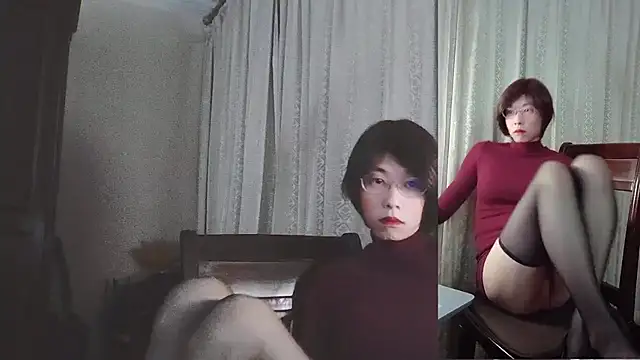 adawang1986 online show from 02.12.25