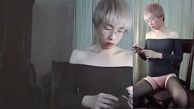 adawang1986 online show from 02.19.25