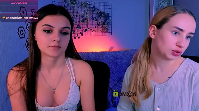 asol muah online show from 11.27.25