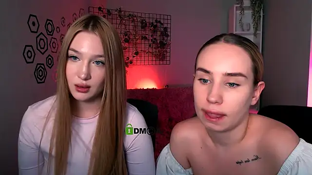 asol muah online show from 12.20.25