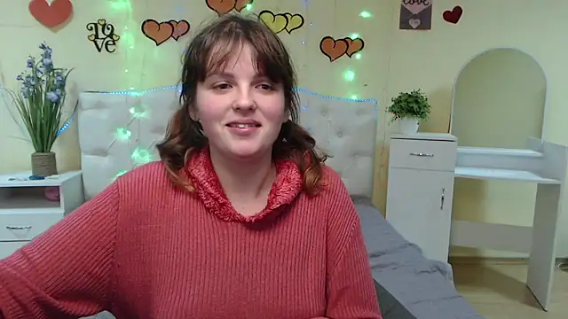 StaceyLex online show from 02.07.25