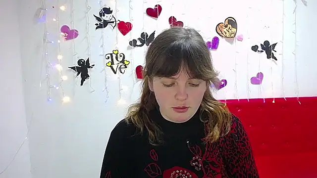 StaceyLex online show from 02.09.25