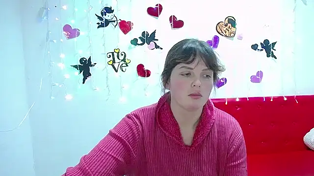 StaceyLex online show from 02.09.25