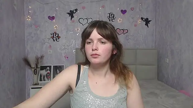 StaceyLex online show from 02.11.25