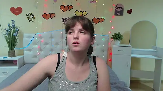 StaceyLex online show from 02.15.25