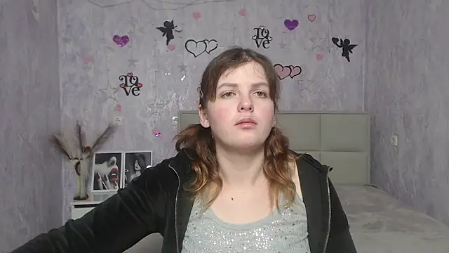 StaceyLex online show from 02.17.25