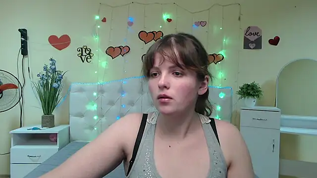 StaceyLex online show from 02.22.25