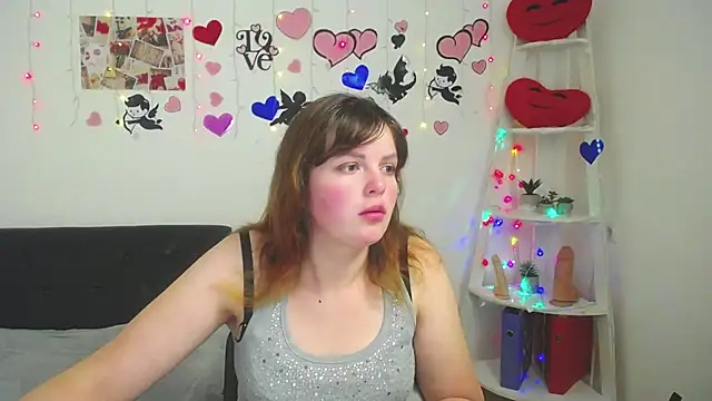 StaceyLex online show from 02.23.25