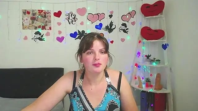 StaceyLex online show from 02.23.25