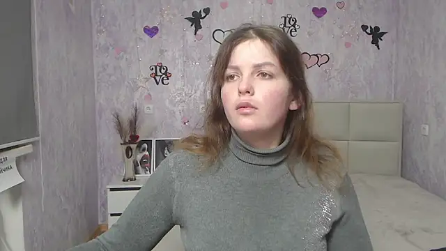 StaceyLex online show from 02.27.25