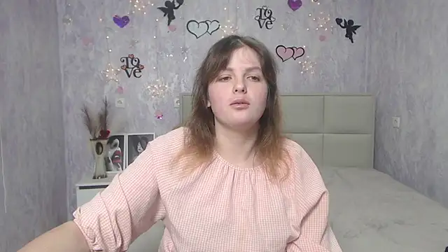 StaceyLex online show from 02.27.25