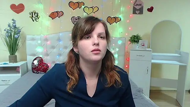 StaceyLex online show from 03.03.25