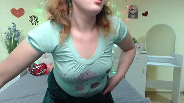 StaceyLex online show from 03.03.25