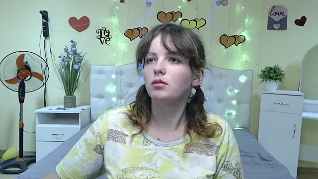 StaceyLex online show from 03.13.25