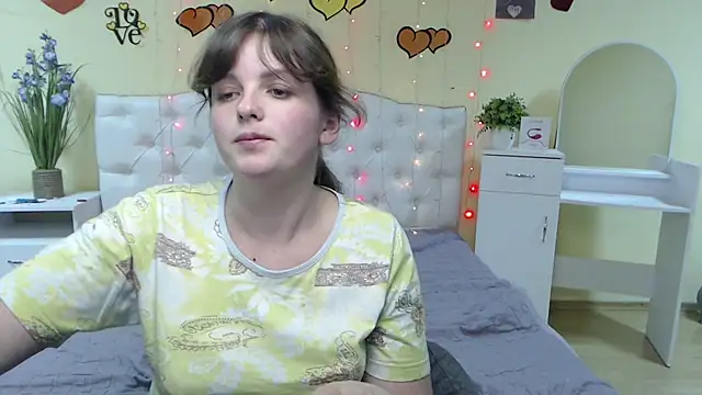 StaceyLex online show from 03.13.25